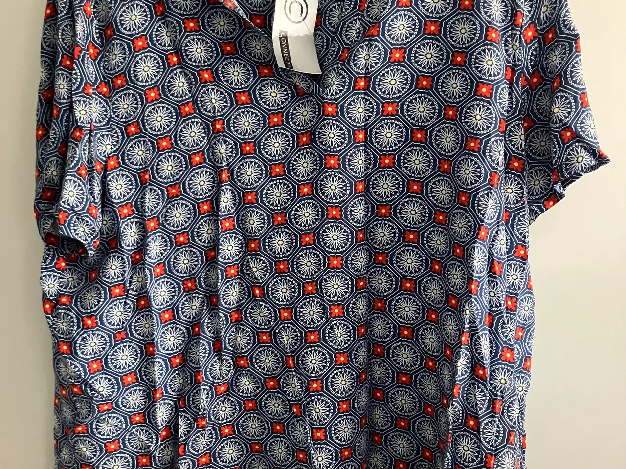 Billede 1 - Bluse
