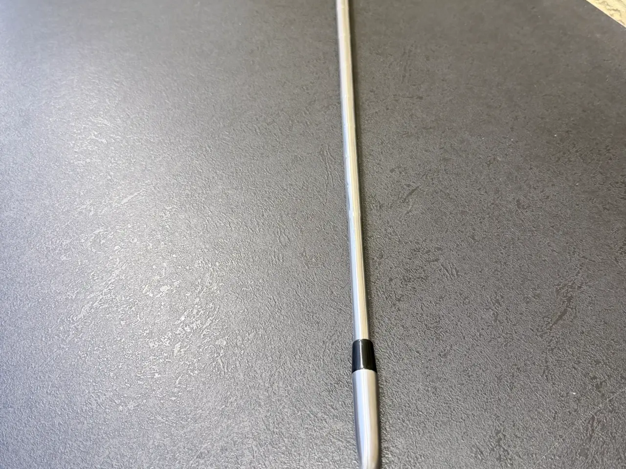 Billede 6 - Callaway CB12, 58 Lob Wedge, Venstrehånd 