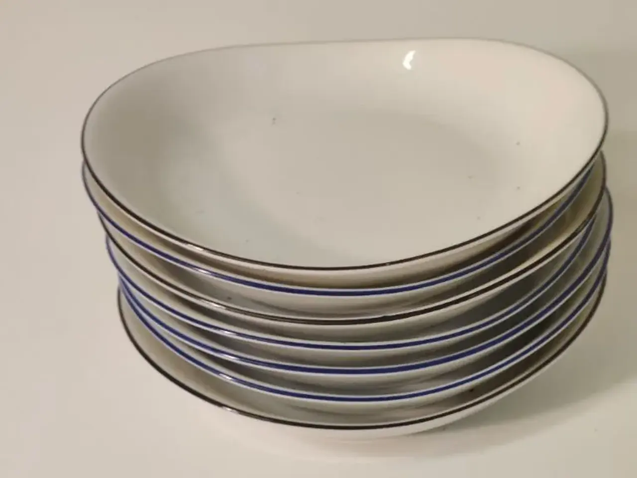 Billede 2 - Små serveringsskåle