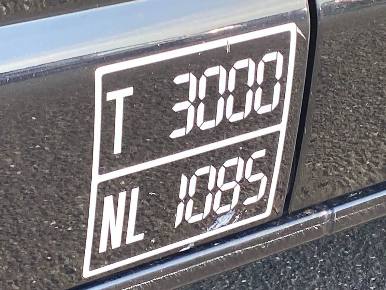 Billede 10 - VW Transporter Kort 2,0 TDI BMT 114HK Van