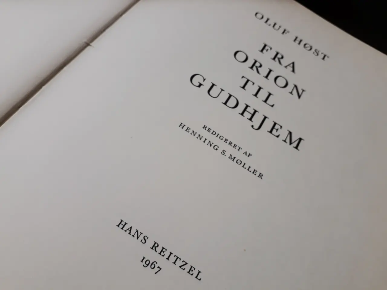 Billede 2 - 5 Kunstbøger