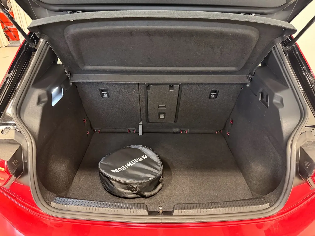 Billede 6 - VW ID.3 EL Pro S 204HK 5d Aut.