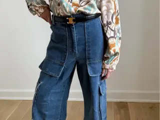 Dea Kudibal Kianna-jeans
