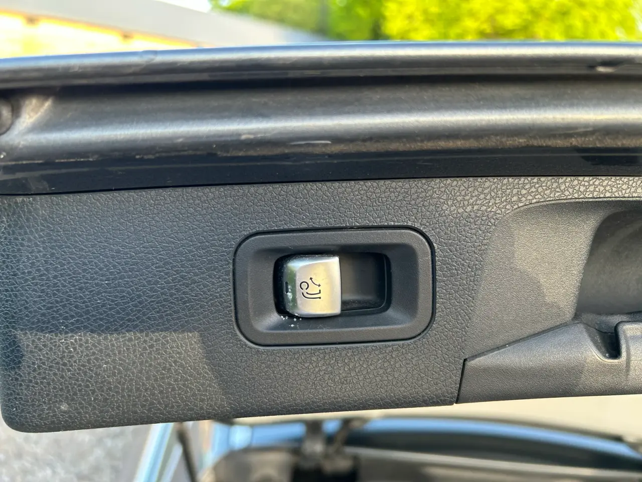 Billede 3 - Mercedes E 200 CDI T