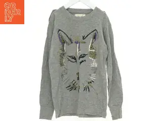 Bluse fra Soft Gallery (str. 140 cm)