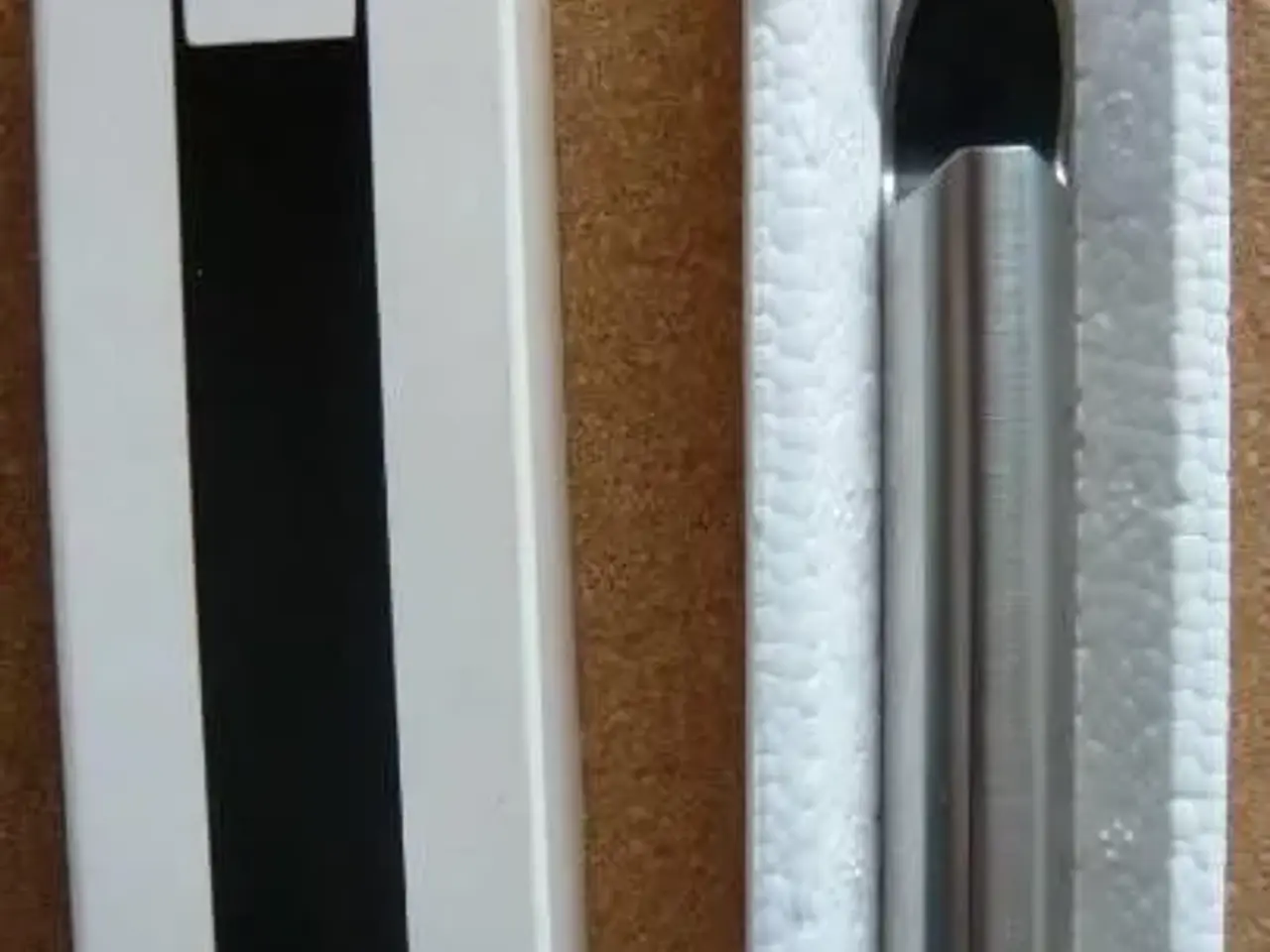 Billede 1 - Stelton Oplukker (v148)