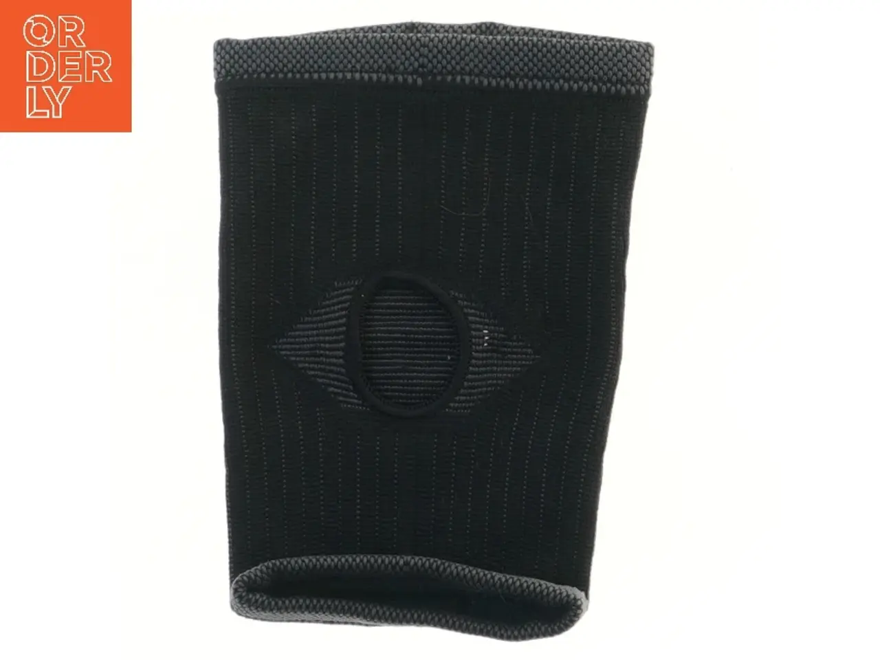 Billede 2 - Knæbeskytter Select Profcare springerknæ fra Select Profcare (str. 23x15 cm)