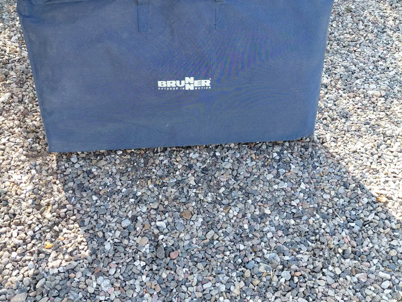 Billede 2 - Camping udstyr