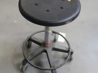 Skammel