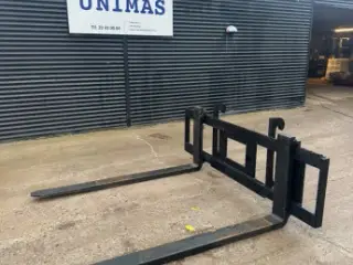 2500mm