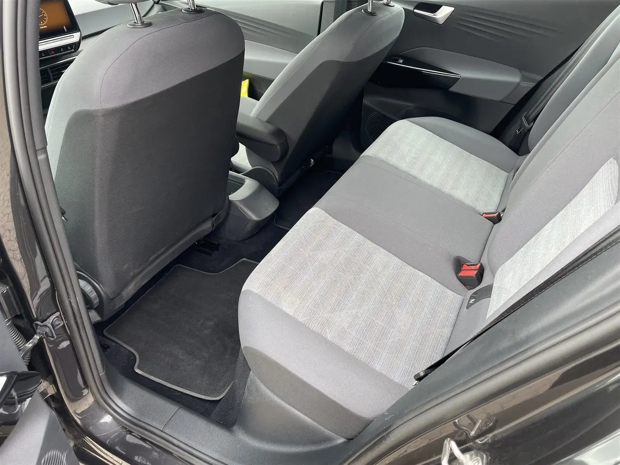 Billede 12 - VW ID.3 EL Pro 145HK 5d Aut.