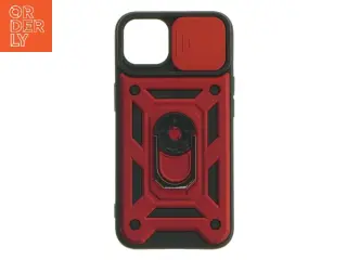 Mobilcover (str. 15 x. 7,5 cm)