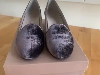 Roccamore Kimberly Grey
