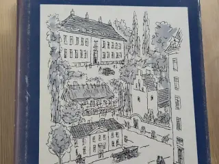 præster og bønder