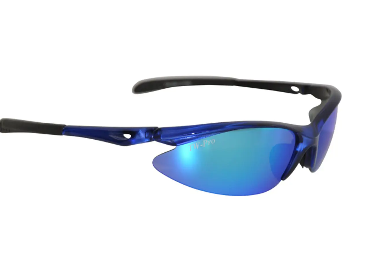 Billede 18 - Solbriller sports modeller 3500 stk.