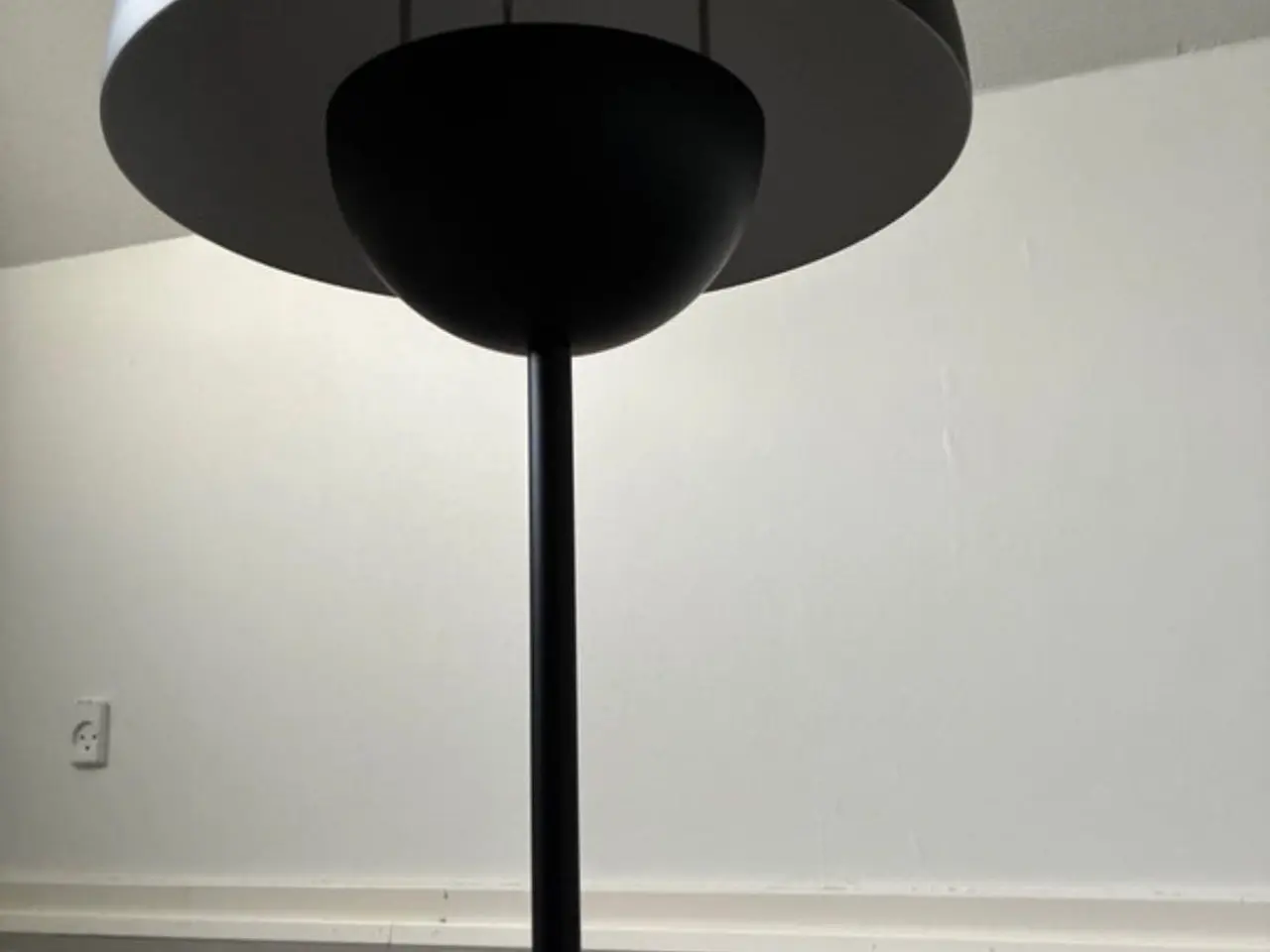 Billede 3 - Verner Panton VP3 1968