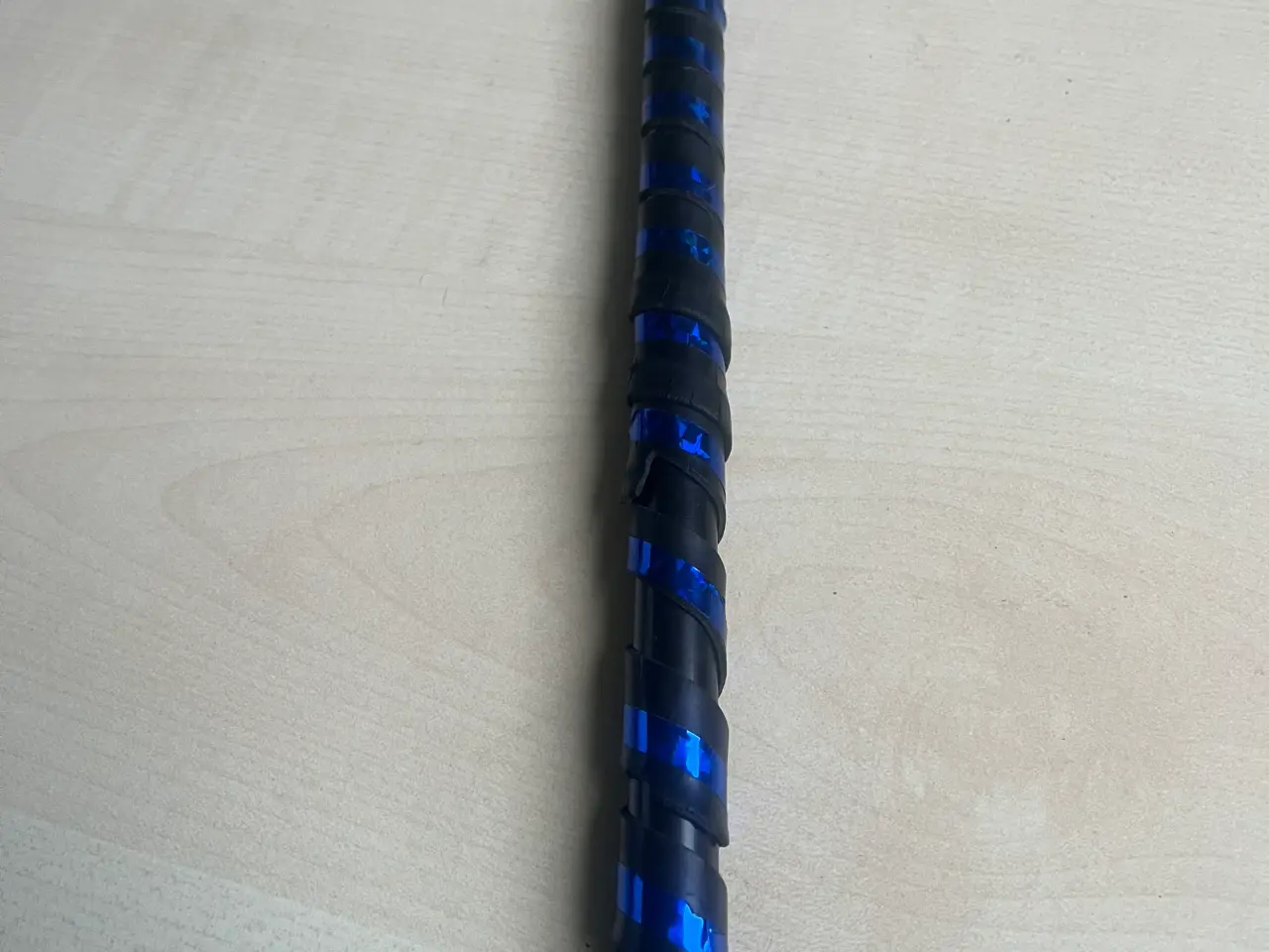 Billede 7 - Devilstick med 2 styrestave