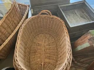 Fletkurve / lennetkurve