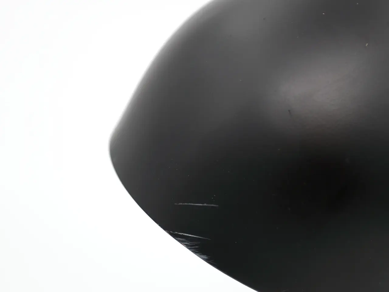 Billede 3 - Studio 1 bordlampe sort – Klassik Studio