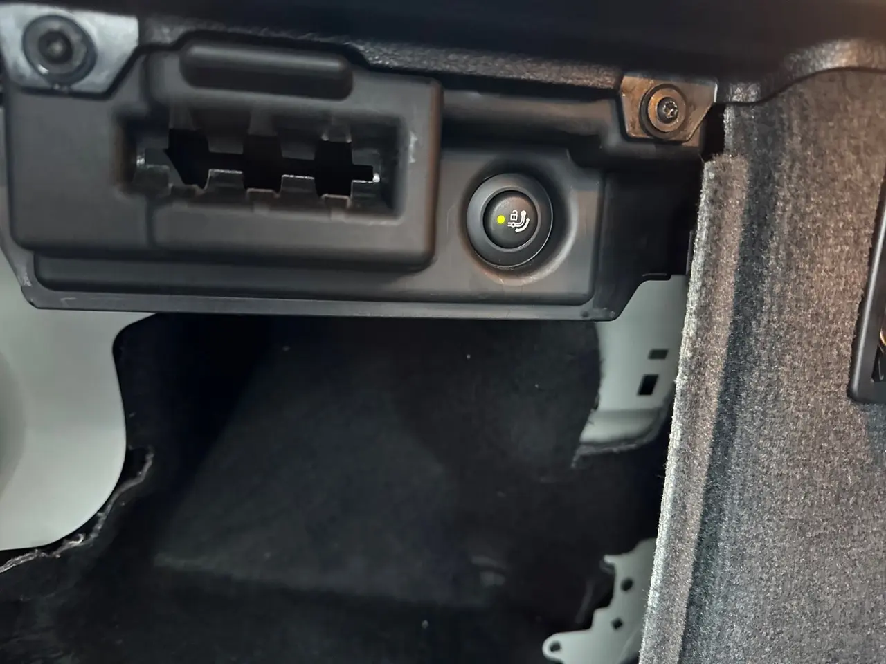 Billede 12 - BMW 320d 2,0 Gran Turismo aut.