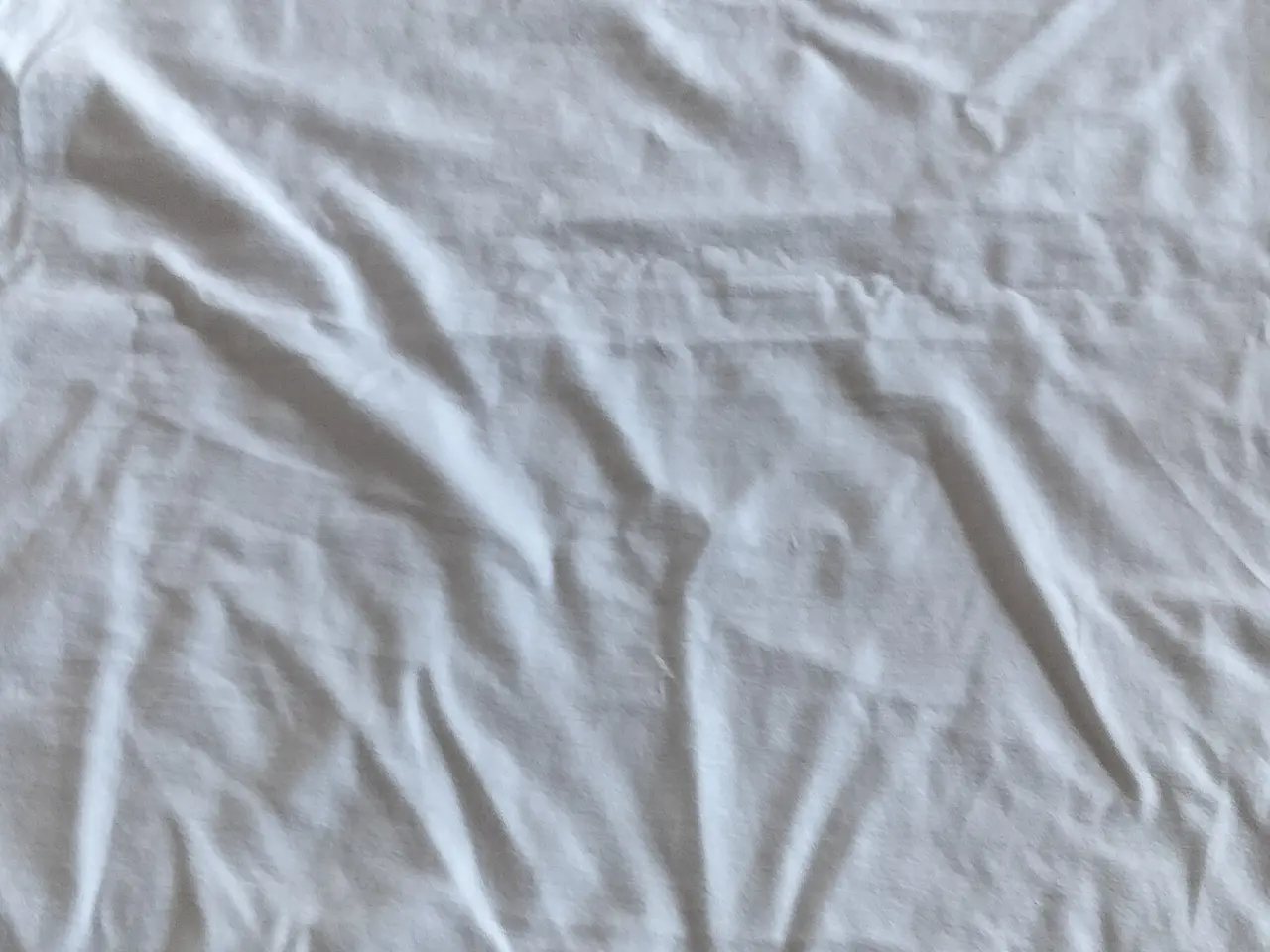 Billede 3 - T shirts i 3 farver