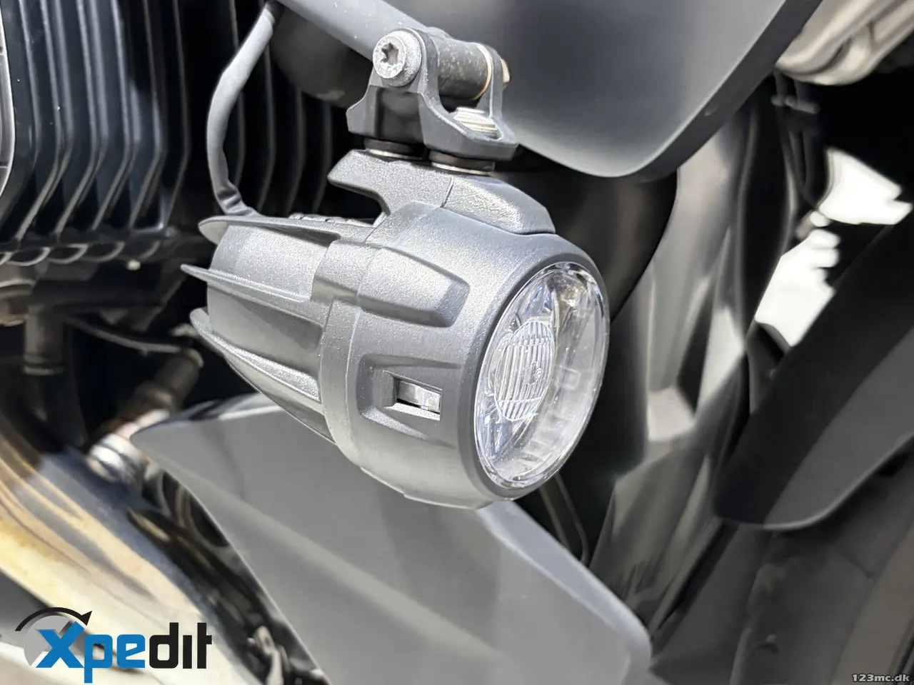 Billede 23 - BMW R 1250 RT