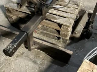 Balletang