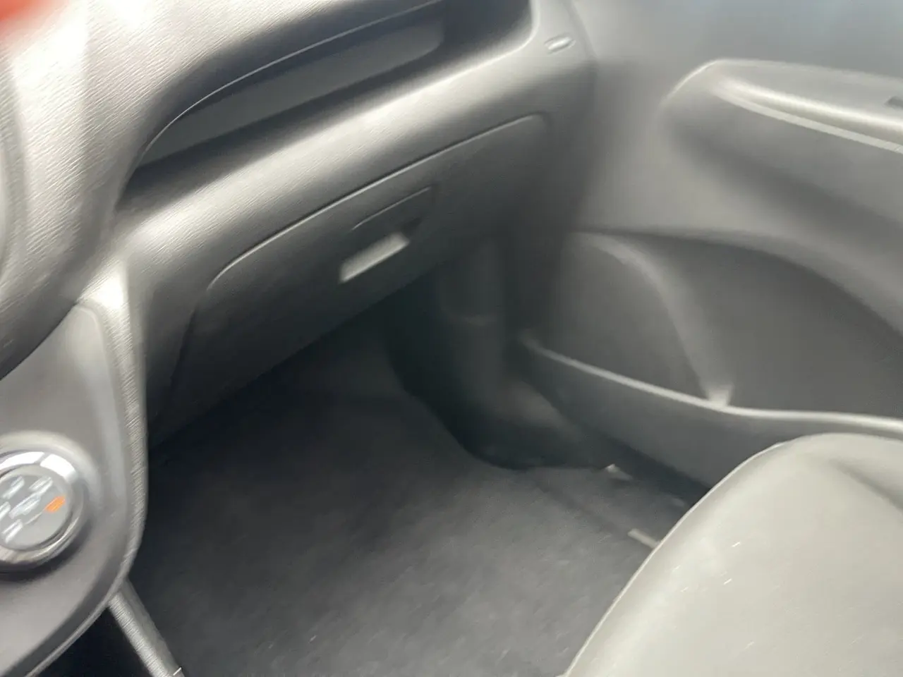 Billede 13 - Opel Karl 1,0 Enjoy aut.
