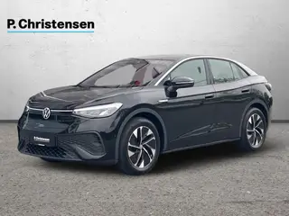 VW ID.5 77 Pro