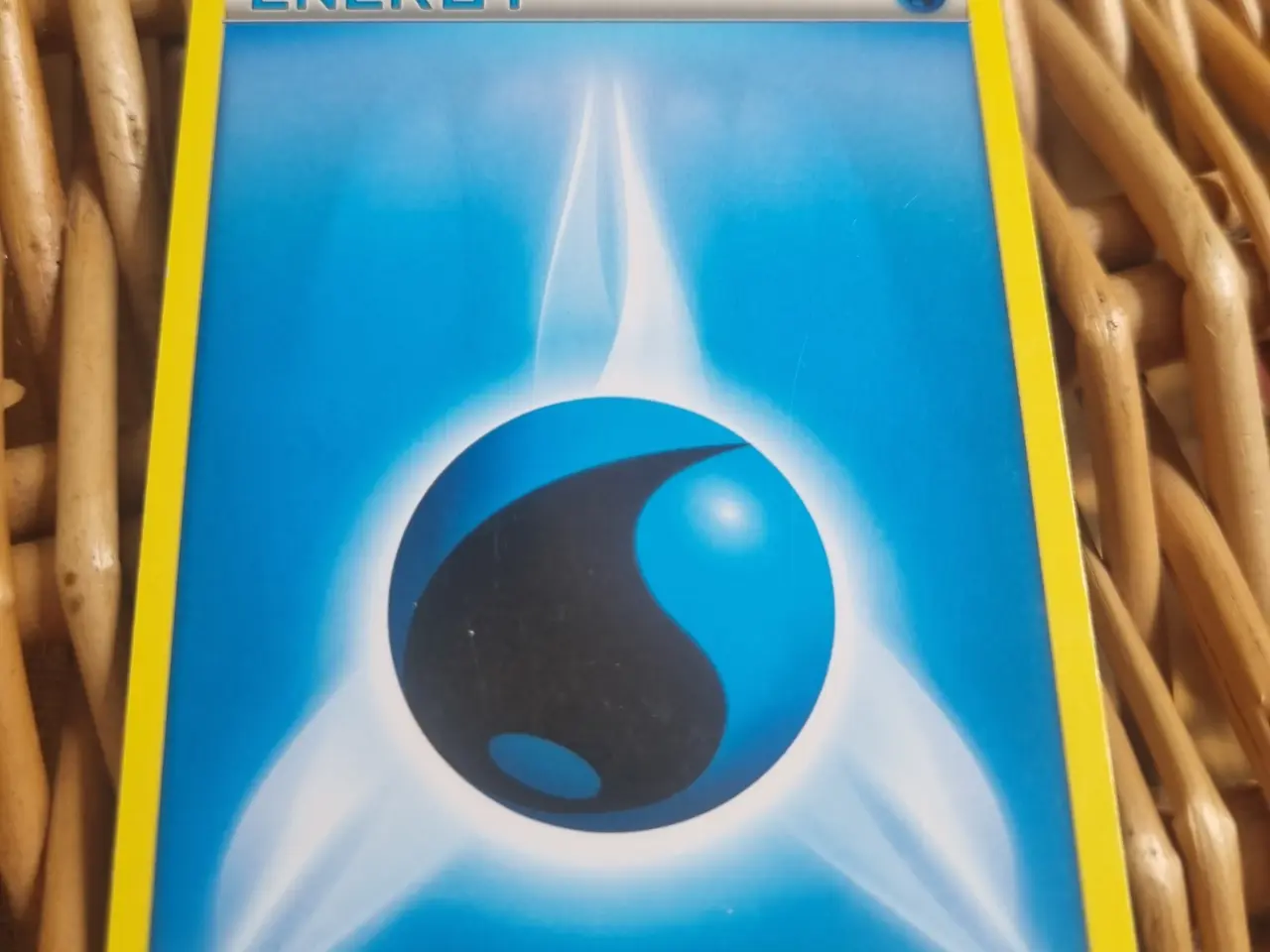 Billede 9 - Annonce 377 - Pokemon