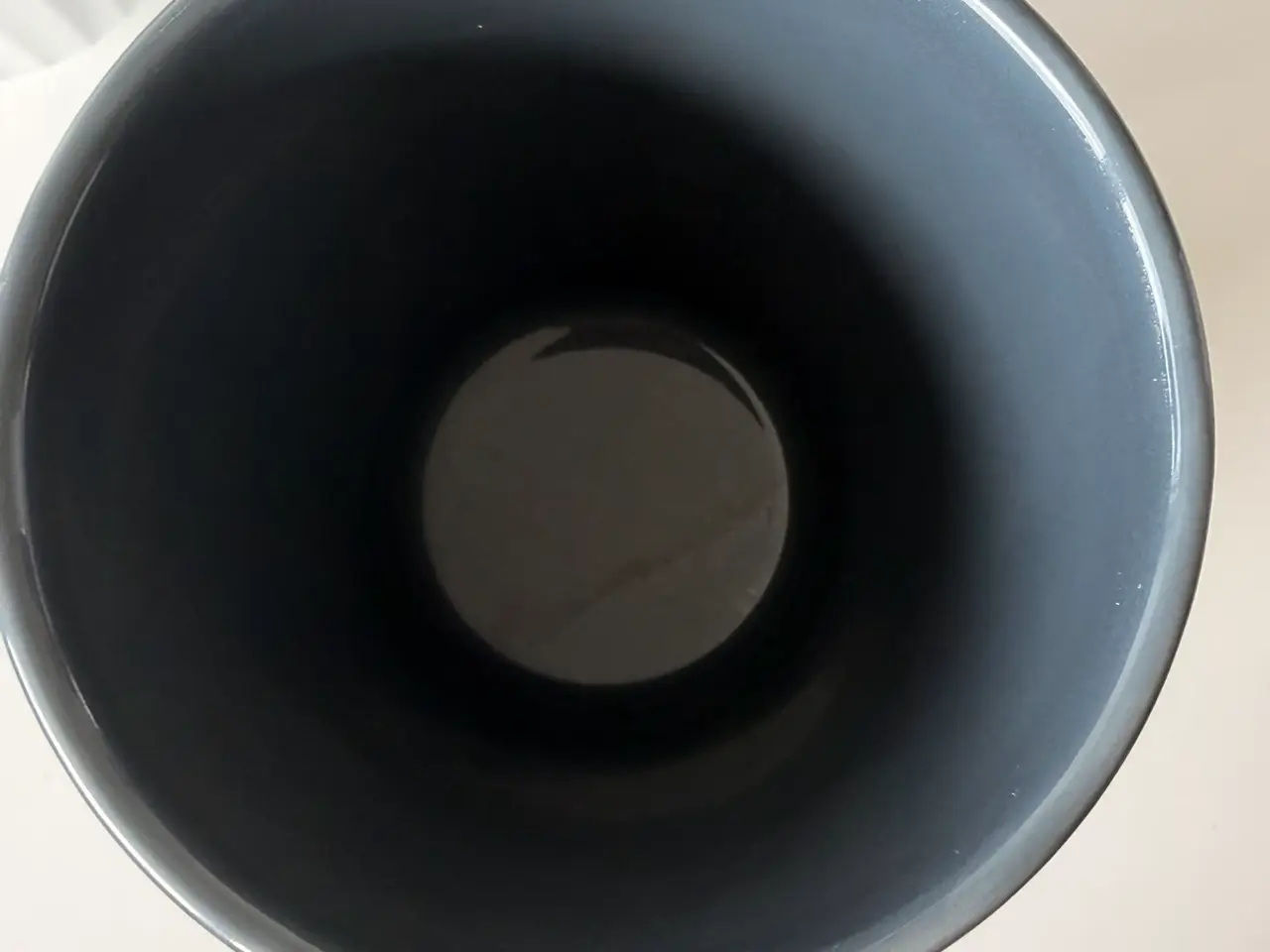 Billede 5 - 3x 30cl (stor) Kähler thermokrus