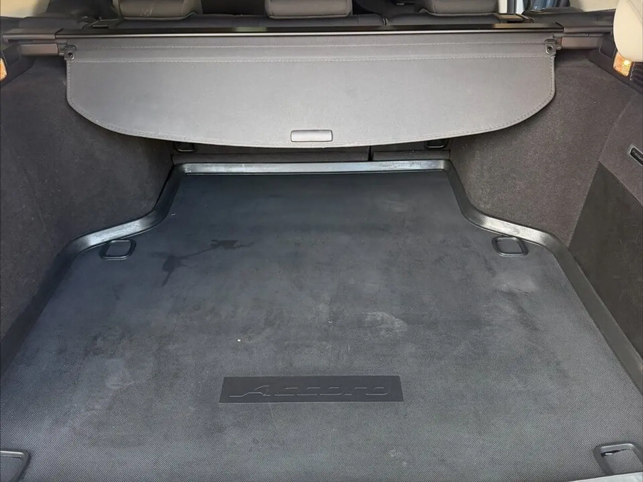 Billede 15 - Honda Accord 2,2 i-DTEC DPF Lifestyle 150HK Stc 6g