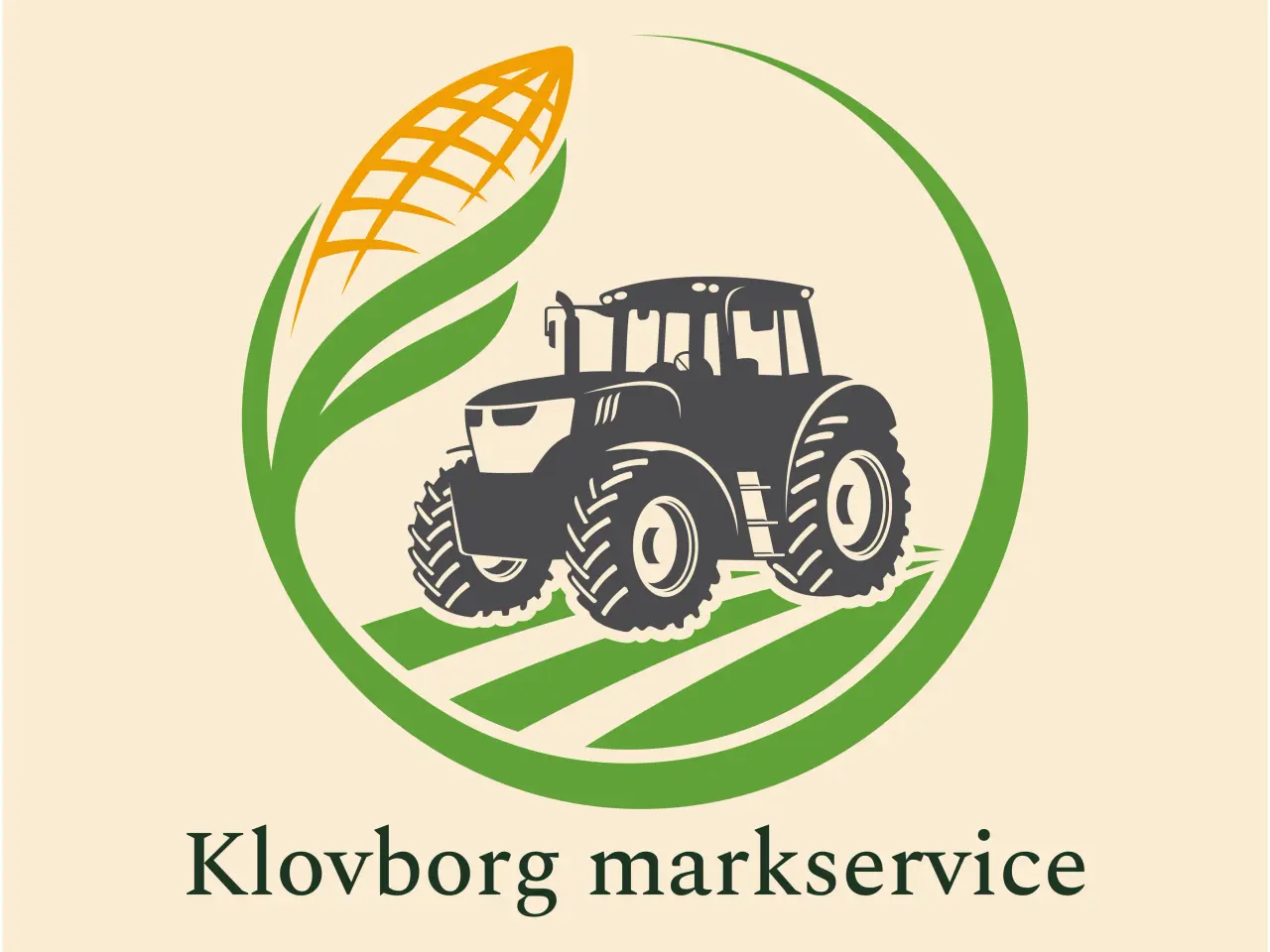 Billede 4 - 🌾💚 LÆKKERT WRAP-HØ TIL SALG – FRISKT, RENT