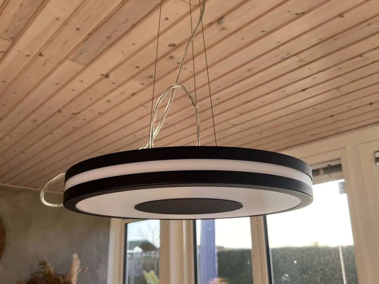 Billede 2 - Philips Hue lyssæt sælges