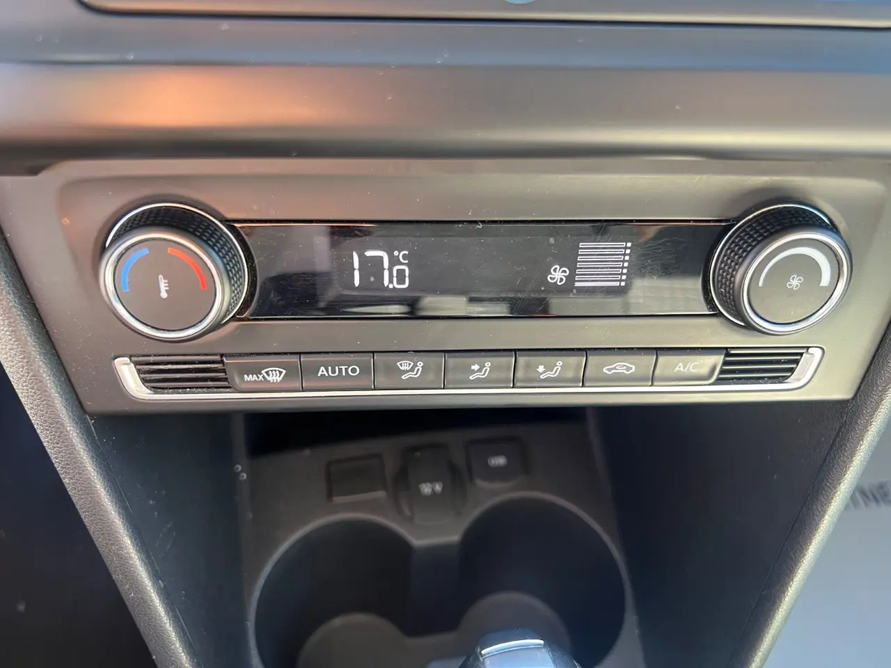 Billede 12 - VW Polo 1,2 TSi 90 Comfortline DSG BMT