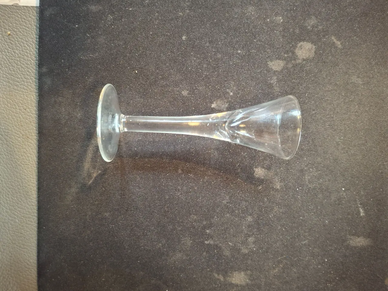 Billede 2 - Snapseglas
