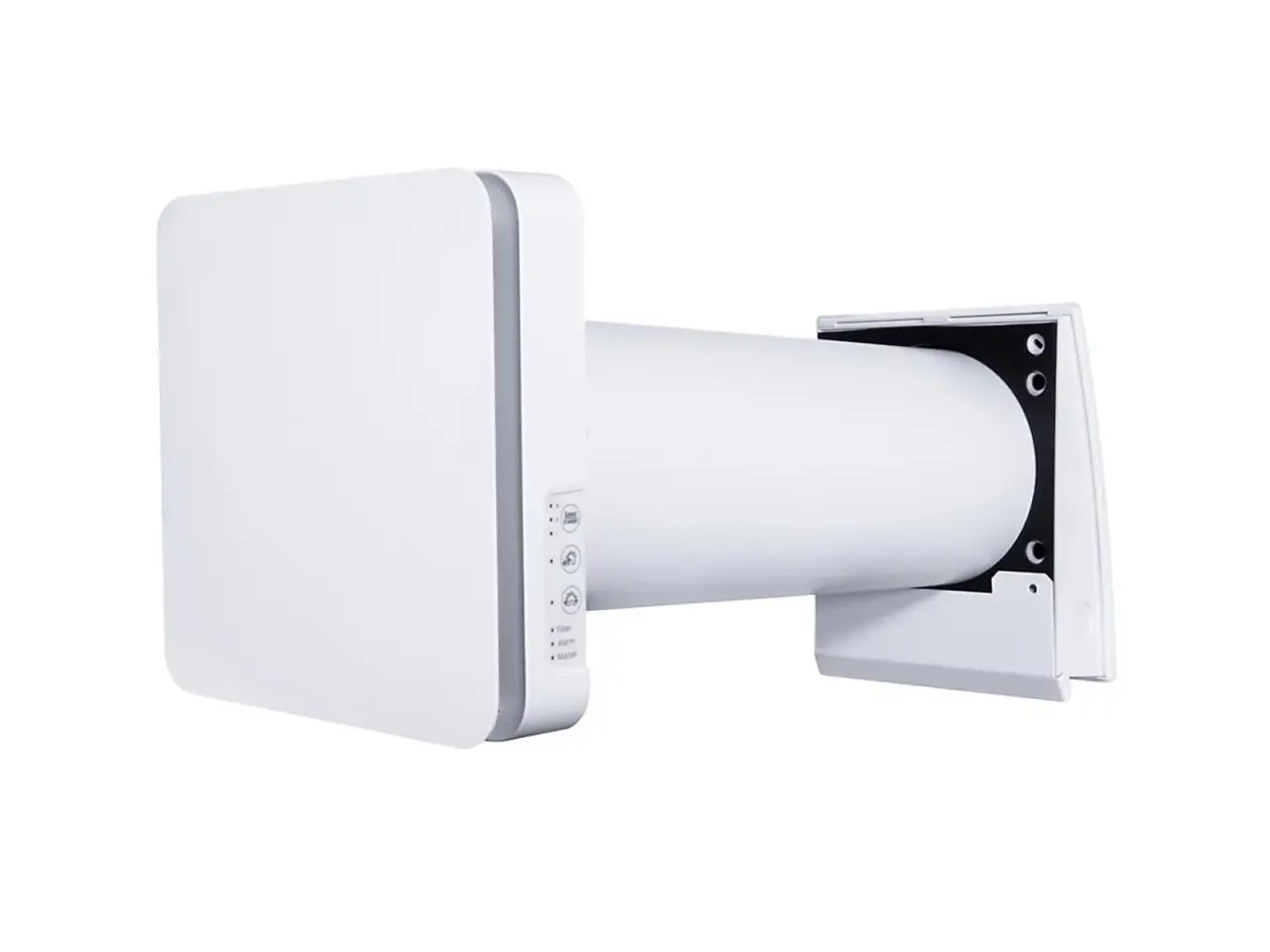 Billede 1 - Duka One Pro 50S, Ø160 mm