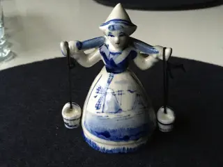 Figur