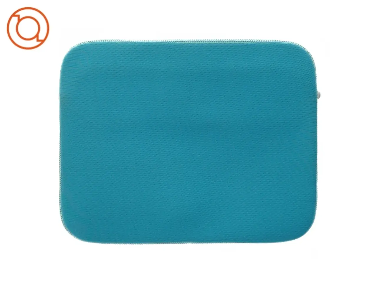 Billede 2 - Ipad cover ubrugt (str. 27 x 21cm)