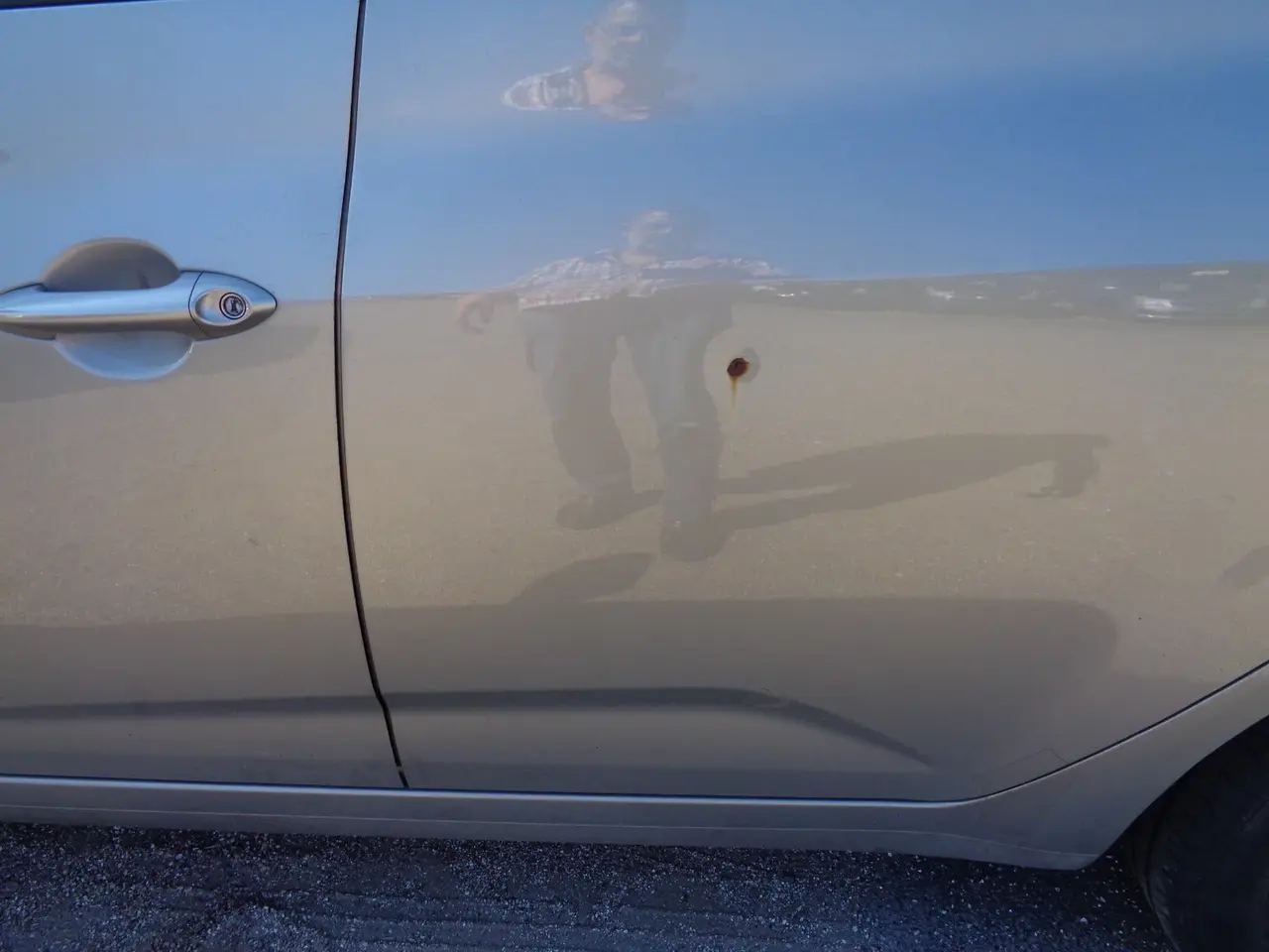 Billede 2 - Kia Venga 1,4 CVVT Family