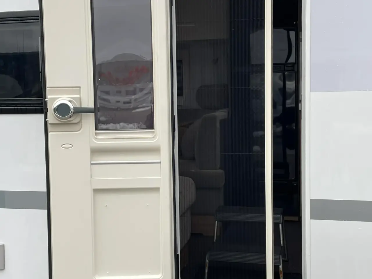 Billede 15 - 2021 - Adria Alpina 663 HT