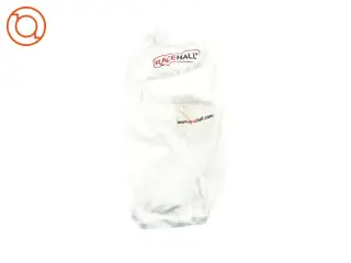Elefanthue fra Race Hall (str. 40 cm)