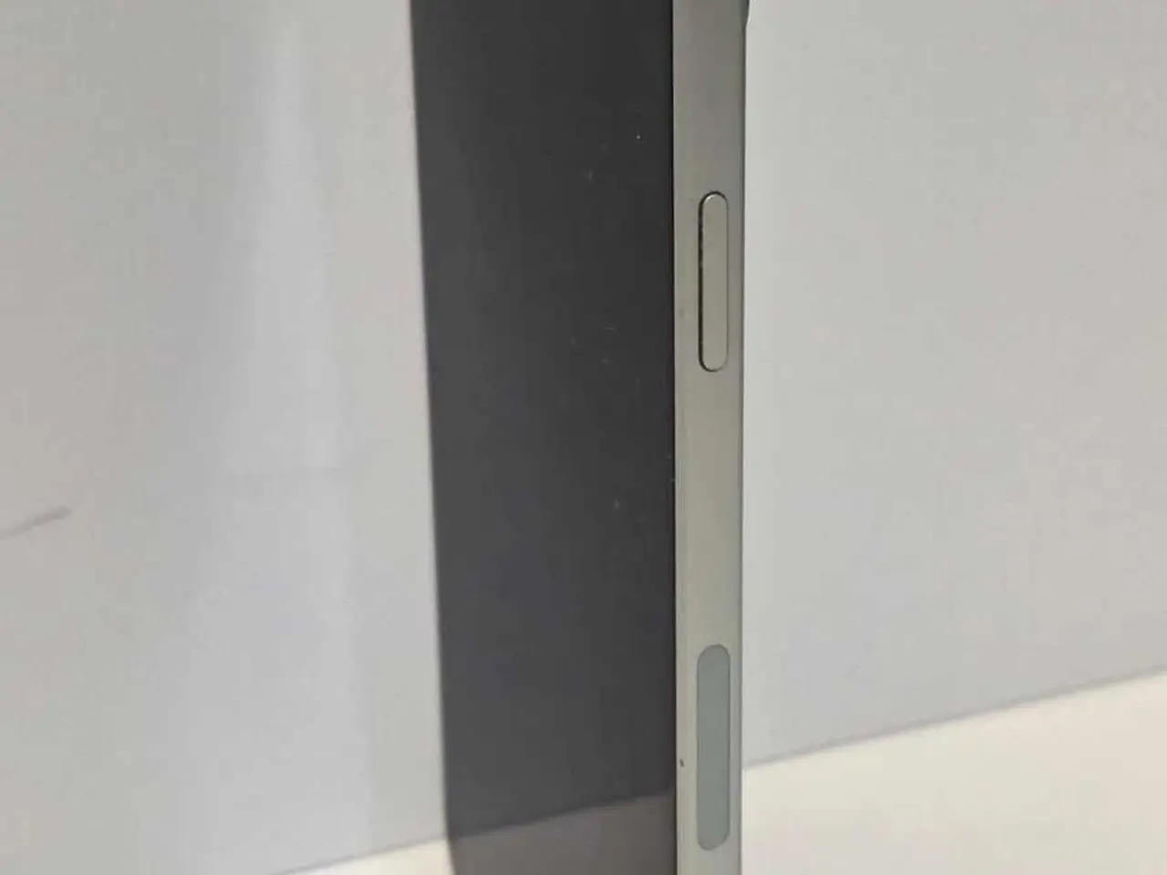 Billede 2 - 📱 iPhone 15 Pro – 128 GB