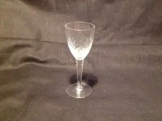 Else snapseglas