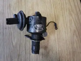 VW 1959 Strømfordeler 