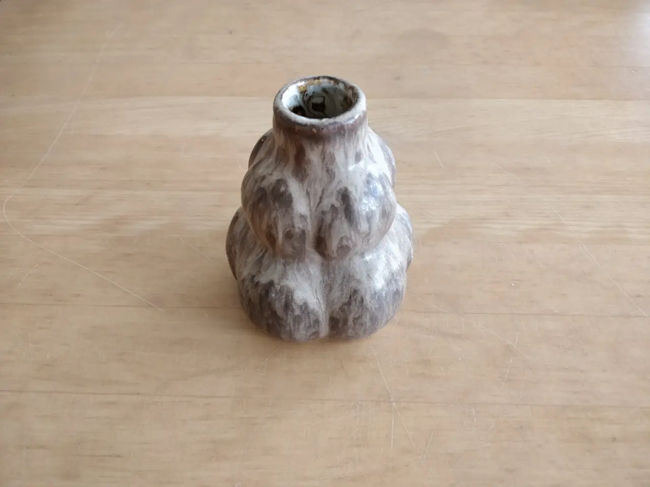 Billede 1 - Vase