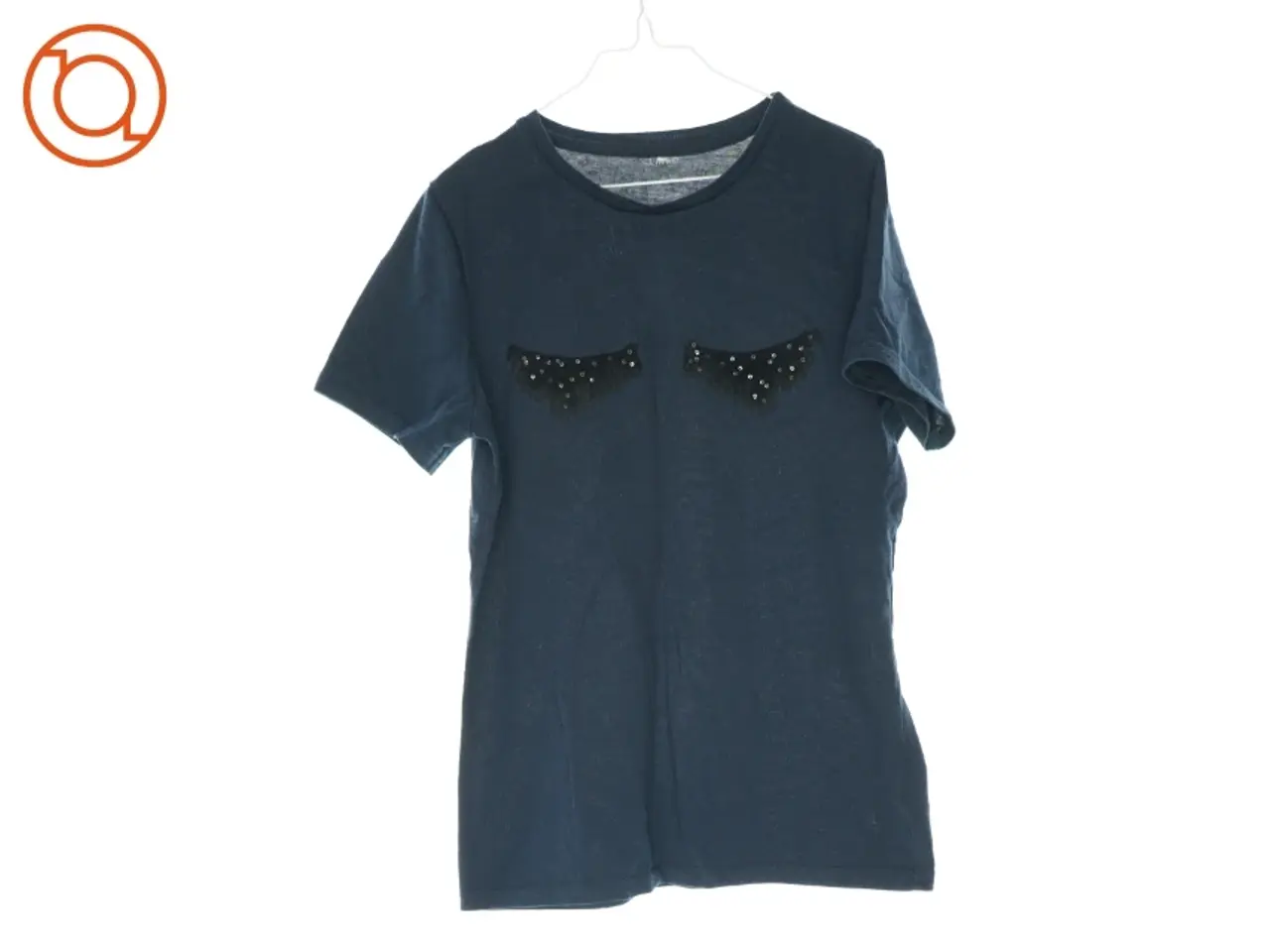 Billede 1 - T-Shirt fra LMTD (str. 158 cm)