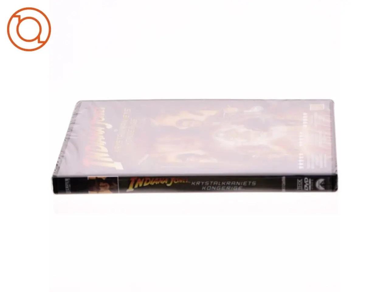 Billede 2 - Indiana Jones og krystalkraniets kongerige