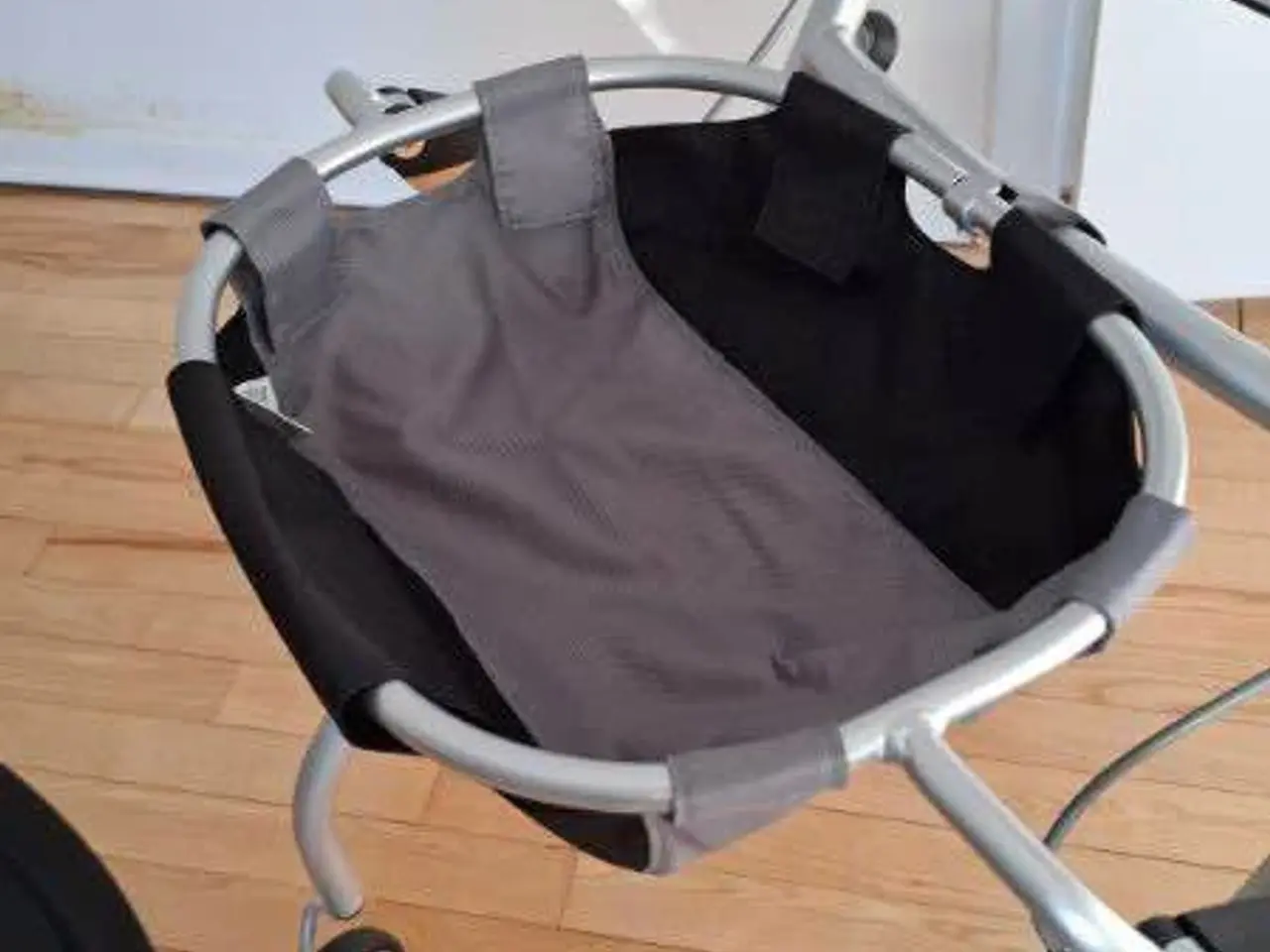 Billede 4 - Rollator "trust"