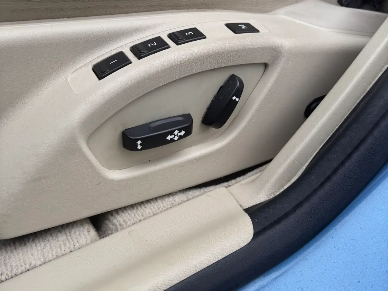 Billede 11 - Volvo V60 2,0 D3 Summum 150HK Stc 6g Aut.